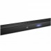 Акустична система JBL Bar 5.1 Channel 4K Ultra HD Soundbar with True Wireless (JBLBAR51BLKEP)