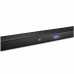 Акустическая система JBL Bar 5.1 Channel 4K Ultra HD Soundbar with True Wireless (JBLBAR51BLKEP)