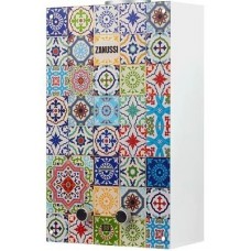 Газова колонка Zanussi GWH 10 Fregio Газова колонка Zanussi GWH 10 Fregio