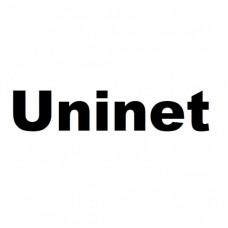 Тонер HP LJ 1010/1020/1022/1100, Black, 1кг, MPT-1320 UNIVERSAL Uninet (U17448-1) Тонер HP LJ 1010/1020/1022/1100, Black, 1кг, MPT-1320 UNIVERSAL Uninet (U17448-1)