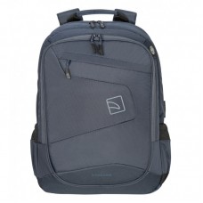 Рюкзак Tucano Lato 15.6-17", синій Рюкзак Tucano Lato 15.6-17", синій