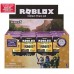 Roblox Игровая коллекционная фигурка Mystery Figures Amethyst S3