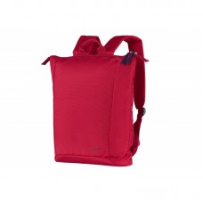 Рюкзак Tucano Smilzo 13", (червоний) Рюкзак Tucano Smilzo 13", (червоний)