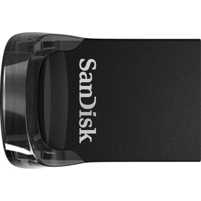 Накопичувач SanDisk 32GB USB 3.1 Ultra Fit