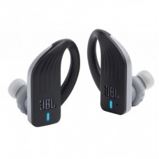 Навушники JBL Endurance Peak Black (JBLENDURPEAKBLK)