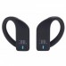 Навушники JBL Endurance Peak Black (JBLENDURPEAKBLK)