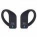 Наушники JBL Endurance Peak Black (JBLENDURPEAKBLK)