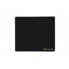 Килимок для мишки 2E Mouse Pad L Black (2E-PG310B) Килимок для мишки 2E Mouse Pad L Black (2E-PG310B)