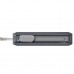 USB флеш накопичувач SANDISK 16GB Ultra Dual USB 3.0/Type-C (SDDDC2-016G-G46)