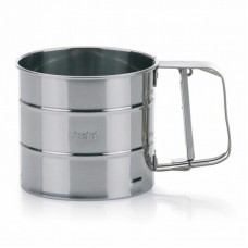 Сито Kela Frieda 10 см (19045) Сито Kela Frieda 10 см (19045)