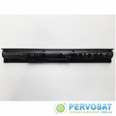 Аккумулятор для ноутбука HP ProBook 450 G3 HSTNN-DB7B, 41.61Wh (2850mAh), 4cell, 14.6 (A47600)