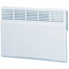 Обігрівач Термия СН-2000М Обігрівач Термия СН-2000М