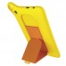 Планшет Alcatel TKEE MID (9032X) 8" HD LTE 2/32GB Yellow + Чохол