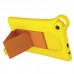 Планшет Alcatel TKEE MID (9032X) 8" HD LTE 2/32GB Yellow + Чохол