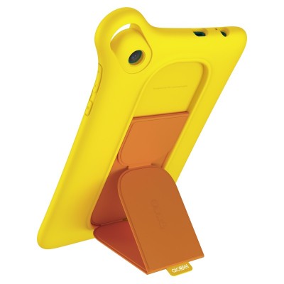 Планшет Alcatel TKEE MID (9032X) 8" HD LTE 2/32GB Yellow + Чохол