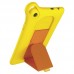 Планшет Alcatel TKEE MID (9032X) 8" HD LTE 2/32GB Yellow + Чохол