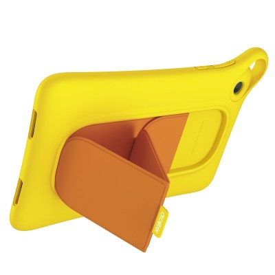 Планшет Alcatel TKEE MID (9032X) 8" HD LTE 2/32GB Yellow + Чохол