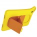 Планшет Alcatel TKEE MID (9032X) 8" HD LTE 2/32GB Yellow + Чохол