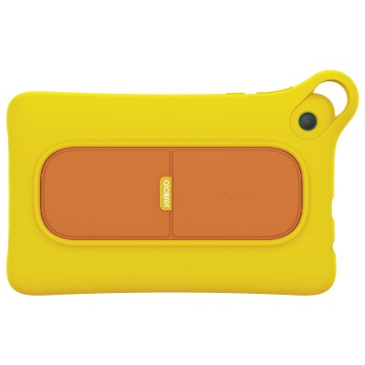 Планшет Alcatel TKEE MID (9032X) 8" HD LTE 2/32GB Yellow + Чохол