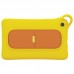 Планшет Alcatel TKEE MID (9032X) 8" HD LTE 2/32GB Yellow + Чохол