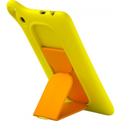 Планшет Alcatel TKEE MID (9032X) 8" HD LTE 2/32GB Yellow + Чохол