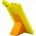 Планшет Alcatel TKEE MID (9032X) 8" HD LTE 2/32GB Yellow + Чохол