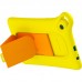 Планшет Alcatel TKEE MID (9032X) 8" HD LTE 2/32GB Yellow + Чохол