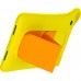 Планшет Alcatel TKEE MID (9032X) 8" HD LTE 2/32GB Yellow + Чохол