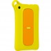 Планшет Alcatel TKEE MID (9032X) 8" HD LTE 2/32GB Yellow + Чохол