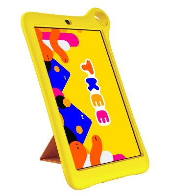 Планшет Alcatel TKEE MID (9032X) 8" HD LTE 2/32GB Yellow + Чохол