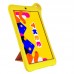 Планшет Alcatel TKEE MID (9032X) 8" HD LTE 2/32GB Yellow + Чохол