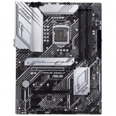 Материнcька плата ASUS PRIME Z590-P s1200 Z590 4xDDR4 M.2 HDMI-DP ATX