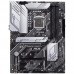 Материнcька плата ASUS PRIME Z590-P s1200 Z590 4xDDR4 M.2 HDMI-DP ATX