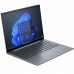 Ноутбук HP Dragonfly-G4 13.5" 3K2K OLED, Intel i7-1355U, 16GB, F1024GB, UMA, Win11P, чорний