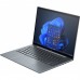 Ноутбук HP Dragonfly-G4 13.5" 3K2K OLED, Intel i7-1355U, 16GB, F1024GB, UMA, Win11P, чорний