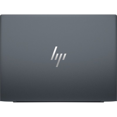 Ноутбук HP Dragonfly-G4 13.5" 3K2K OLED, Intel i7-1355U, 16GB, F1024GB, UMA, Win11P, чорний