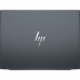 Ноутбук HP Dragonfly-G4 13.5" 3K2K OLED, Intel i7-1355U, 16GB, F1024GB, UMA, Win11P, чорний