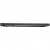 Ноутбук HP Dragonfly-G4 13.5" 3K2K OLED, Intel i7-1355U, 16GB, F1024GB, UMA, Win11P, чорний