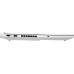 Ноутбук HP Victus 16-s0012ua 16.1" FHD IPS AG, AMD R5-7640HS, 16GB, F512GB, NVD4050-6, DOS,  білий