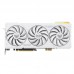 Відеокарта ASUS GeForce RTX 4070 Ti SUPER 16GB GDDR6X TUF-RTX4070TIS-16G-BTF-WHITE білий