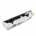 Відеокарта ASUS GeForce RTX 4070 Ti SUPER 16GB GDDR6X TUF-RTX4070TIS-16G-BTF-WHITE білий
