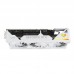 Відеокарта ASUS GeForce RTX 4070 Ti SUPER 16GB GDDR6X TUF-RTX4070TIS-16G-BTF-WHITE білий