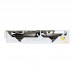Відеокарта ASUS GeForce RTX 4070 Ti SUPER 16GB GDDR6X TUF-RTX4070TIS-16G-BTF-WHITE білий
