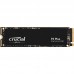 Накопичувач SSD Crucial M.2 4TB PCIe 4.0 P3 Plus