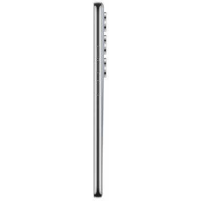 Смартфон TECNO Camon 40 (CM5) 6.78" 8/256ГБ, 2SIM, 5200мА•год, Glacier White