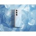 Смартфон TECNO Camon 40 (CM5) 6.78" 8/256ГБ, 2SIM, 5200мА•год, Glacier White