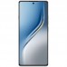 Смартфон TECNO Camon 40 (CM5) 6.78" 8/256ГБ, 2SIM, 5200мА•год, Glacier White
