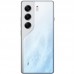 Смартфон TECNO Camon 40 (CM5) 6.78" 8/256ГБ, 2SIM, 5200мА•год, Glacier White