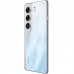 Смартфон TECNO Camon 40 (CM5) 6.78" 8/256ГБ, 2SIM, 5200мА•год, Glacier White