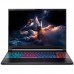 Ноутбук Acer Nitro V 16S ANV16S-61 16" WQXGA IPS, AMD R9-365, 32GB, F2TB, NVD5070-8, Lin, чорний